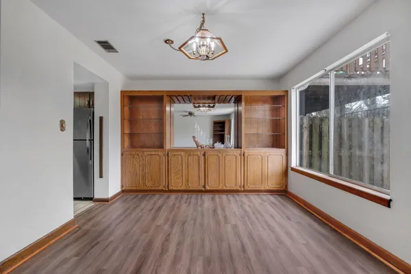 $1,750 | 3128 Blairstone Court, Tallahassee, FL 32301