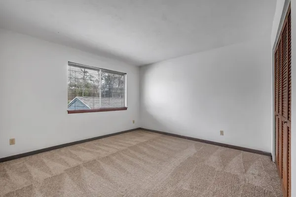 $1,750 | 3128 Blairstone Court, Tallahassee, FL 32301