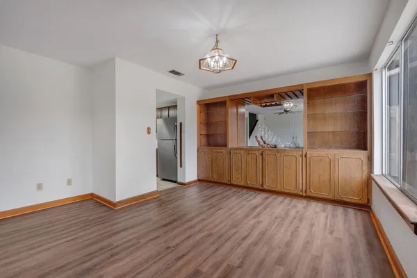 $1,750 | 3128 Blairstone Court, Tallahassee, FL 32301