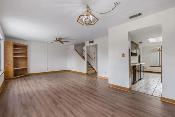 $1,750 | 3128 Blairstone Court, Tallahassee, FL 32301