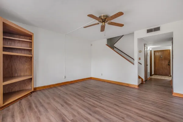 $1,750 | 3128 Blairstone Court, Tallahassee, FL 32301