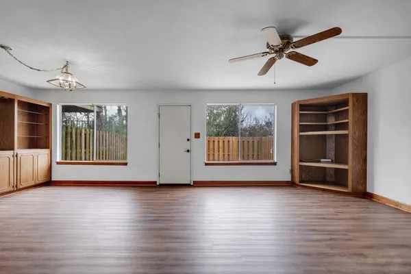 $1,750 | 3128 Blairstone Court, Tallahassee, FL 32301