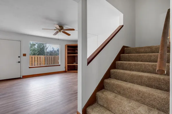 $1,750 | 3128 Blairstone Court, Tallahassee, FL 32301