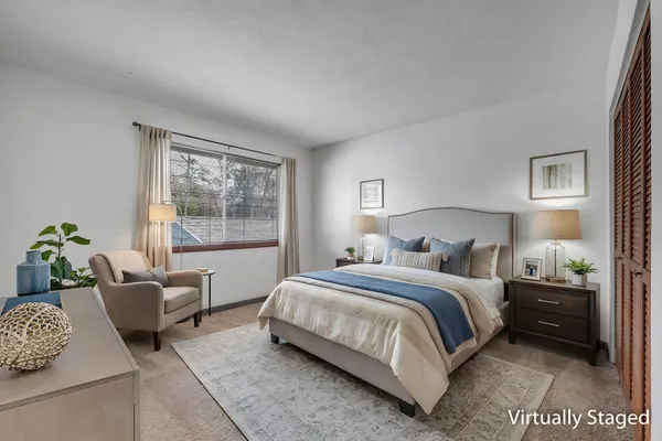 $1,750 | 3128 Blairstone Court, Tallahassee, FL 32301