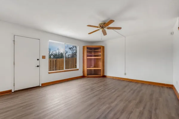 $1,750 | 3128 Blairstone Court, Tallahassee, FL 32301