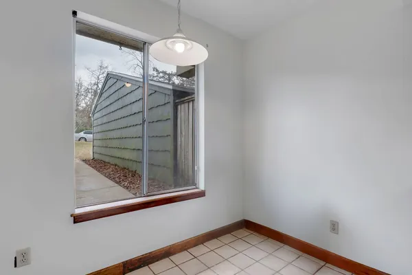 $1,750 | 3128 Blairstone Court, Tallahassee, FL 32301