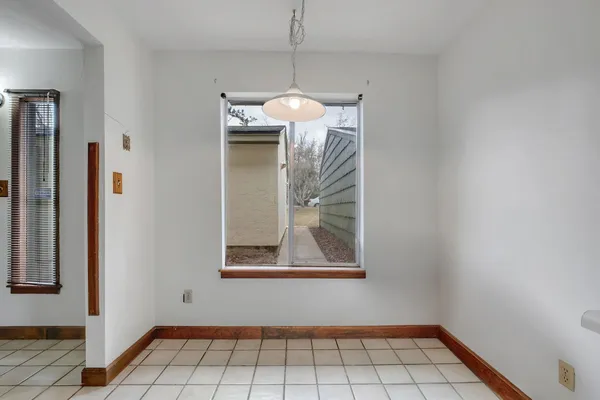 $1,750 | 3128 Blairstone Court, Tallahassee, FL 32301