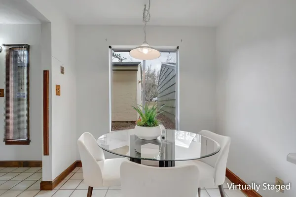 $1,750 | 3128 Blairstone Court, Tallahassee, FL 32301