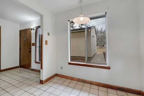 $1,750 | 3128 Blairstone Court, Tallahassee, FL 32301