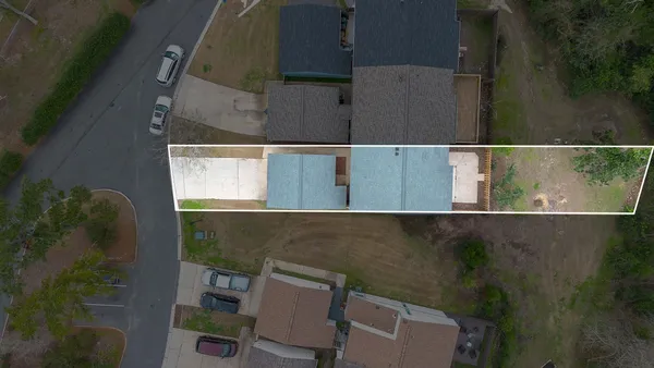 $1,750 | 3128 Blairstone Court, Tallahassee, FL 32301