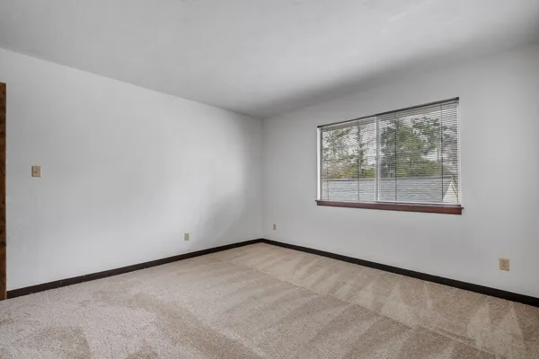 $1,750 | 3128 Blairstone Court, Tallahassee, FL 32301