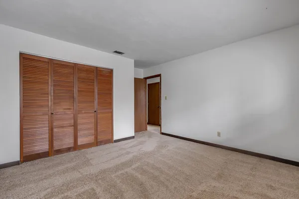 $1,750 | 3128 Blairstone Court, Tallahassee, FL 32301