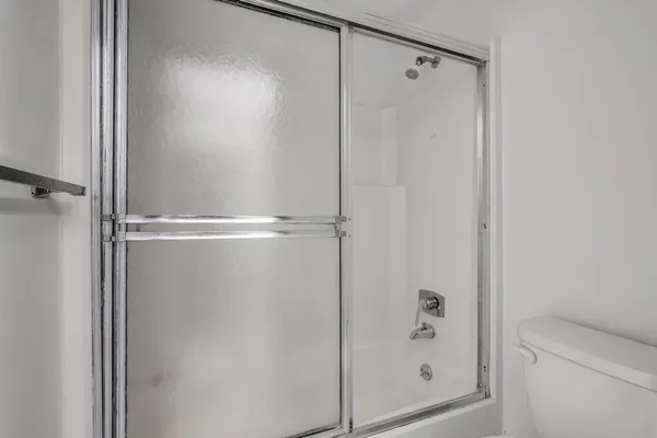 $1,750 | 3128 Blairstone Court, Tallahassee, FL 32301