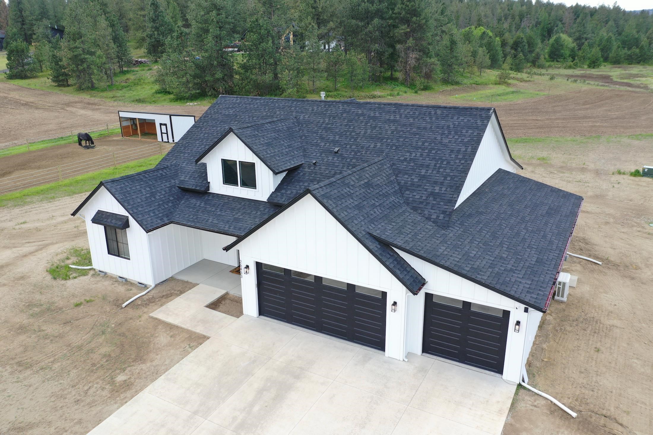 26433 North Spotted Road Deer Park, WA 99006 - Photo 25 of 28 Gallery Image 25