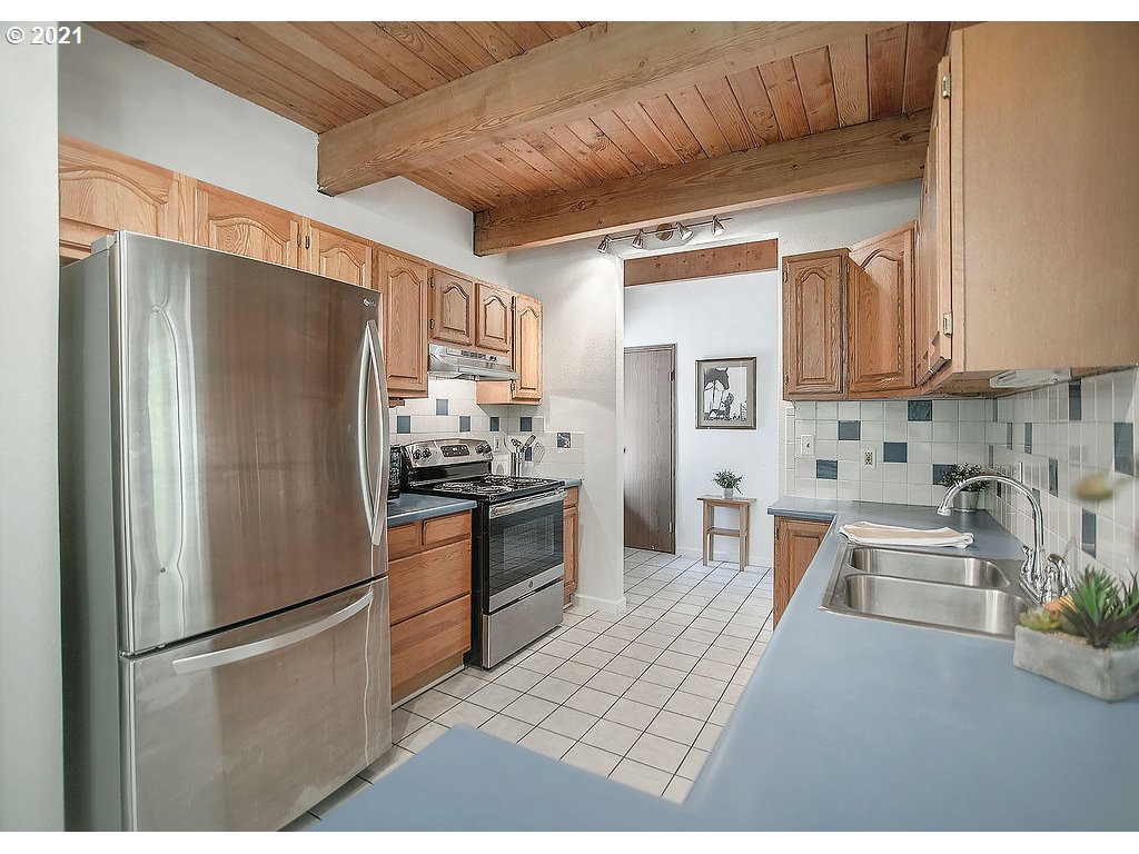 228 Duncan Road Kelso, WA 98626 - Photo 11 of 26 Gallery Image 11