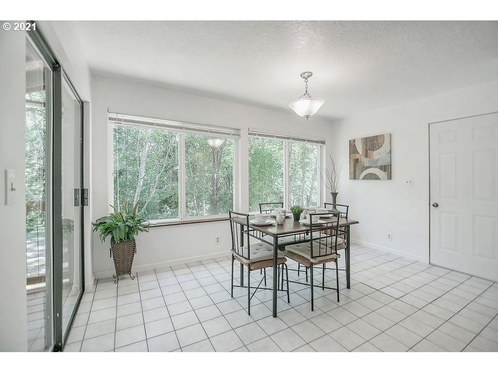 228 Duncan Road Kelso, WA 98626 - Photo 14 of 26 Gallery Image 14