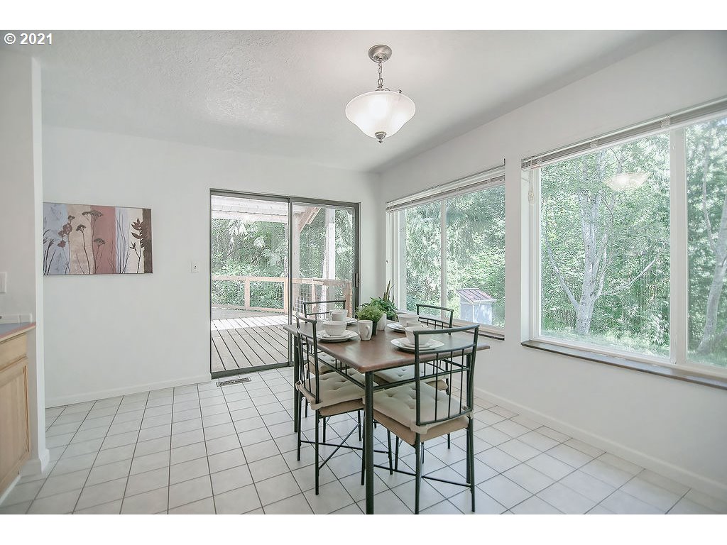 228 Duncan Road Kelso, WA 98626 - Photo 15 of 26 Gallery Image 15