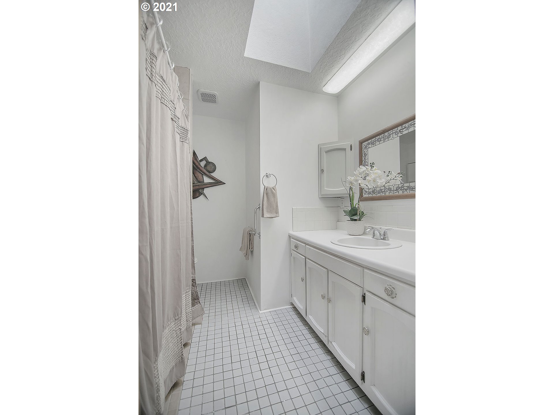 228 Duncan Road Kelso, WA 98626 - Photo 18 of 26 Gallery Image 18