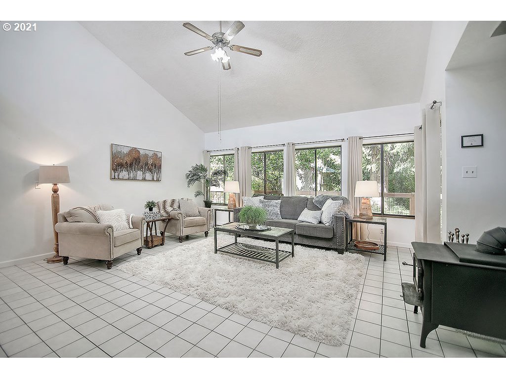 228 Duncan Road Kelso, WA 98626 - Photo 20 of 26 Gallery Image 20