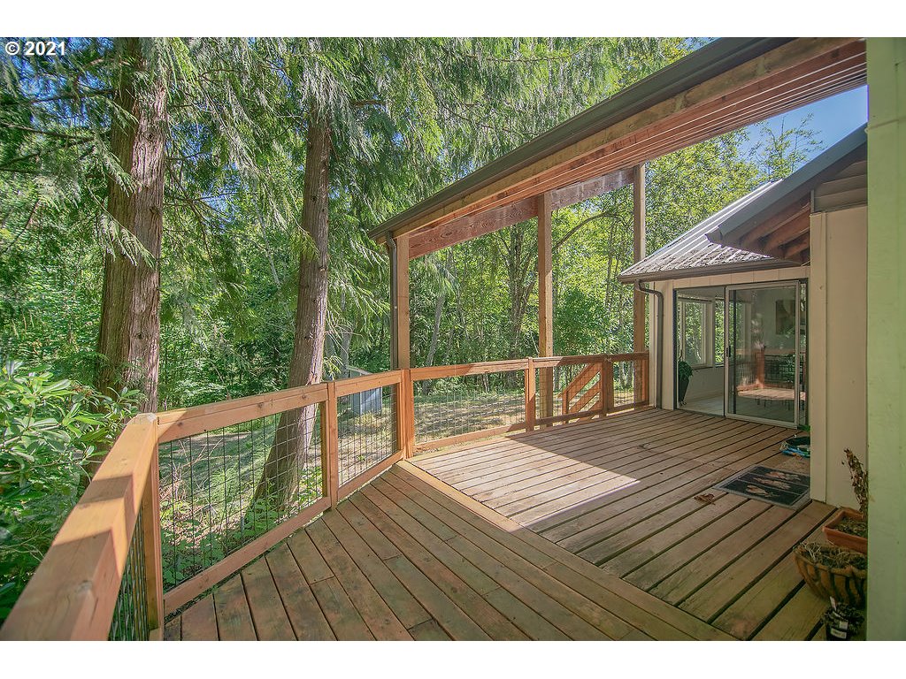 228 Duncan Road Kelso, WA 98626 - Photo 21 of 26 Gallery Image 21