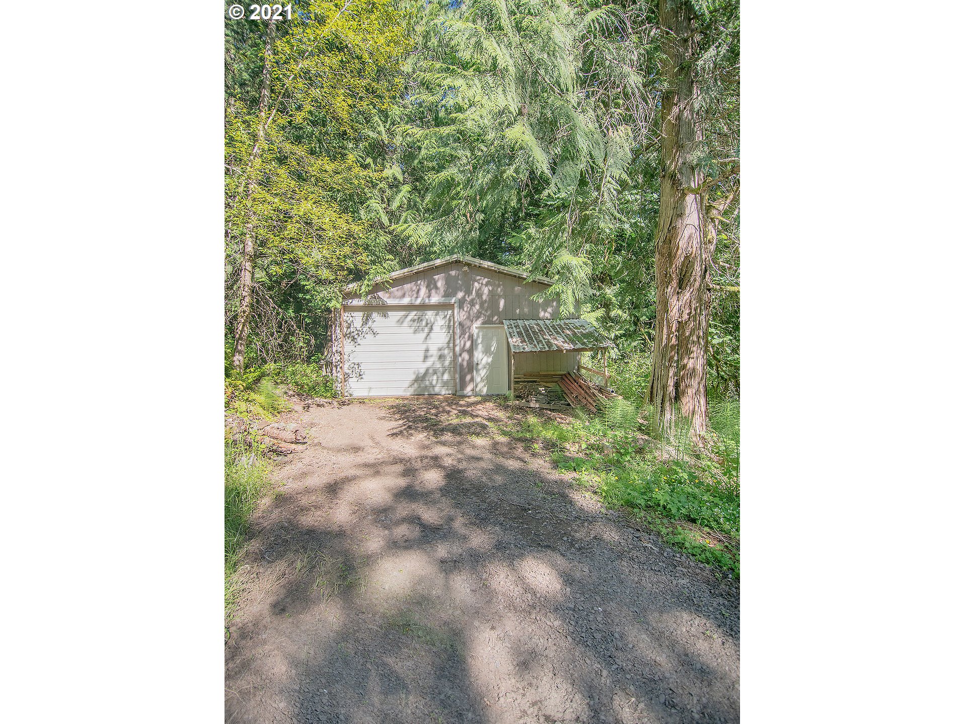 228 Duncan Road Kelso, WA 98626 - Photo 22 of 26 Gallery Image 22