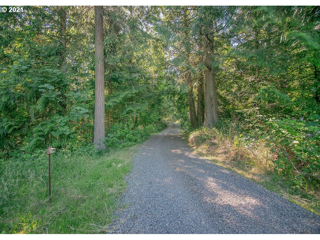 228 Duncan Road Kelso, WA 98626 - Photo 24 of 26 Gallery Image 24