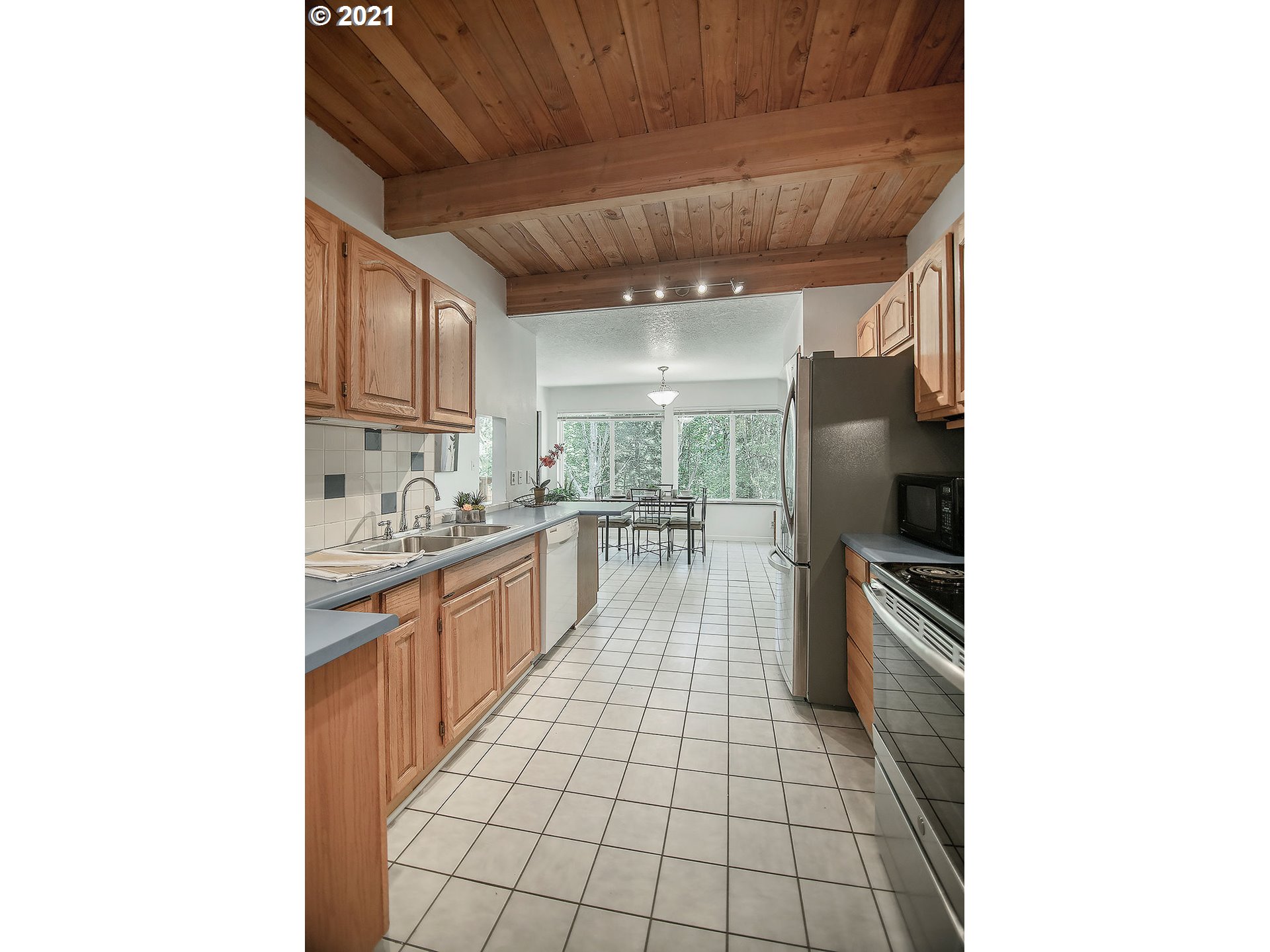 228 Duncan Road Kelso, WA 98626 - Photo 25 of 26 Gallery Image 25