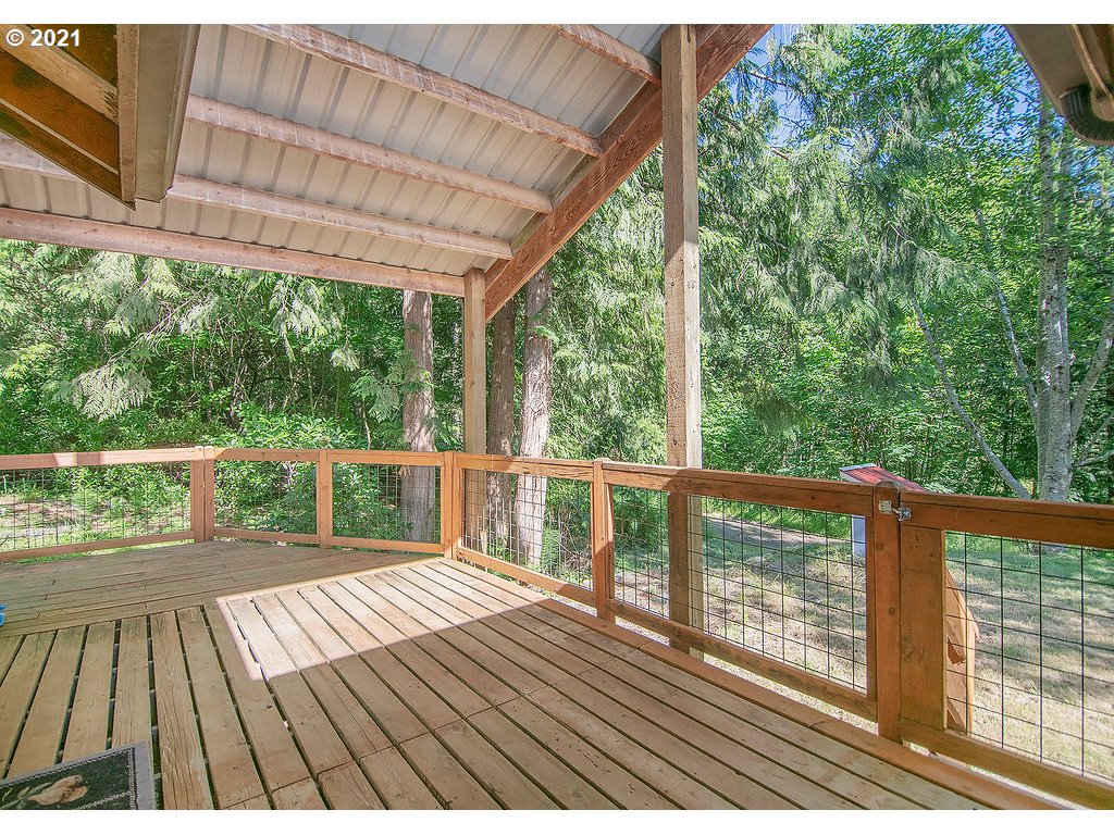 228 Duncan Road Kelso, WA 98626 - Photo 4 of 26 Gallery Image 4
