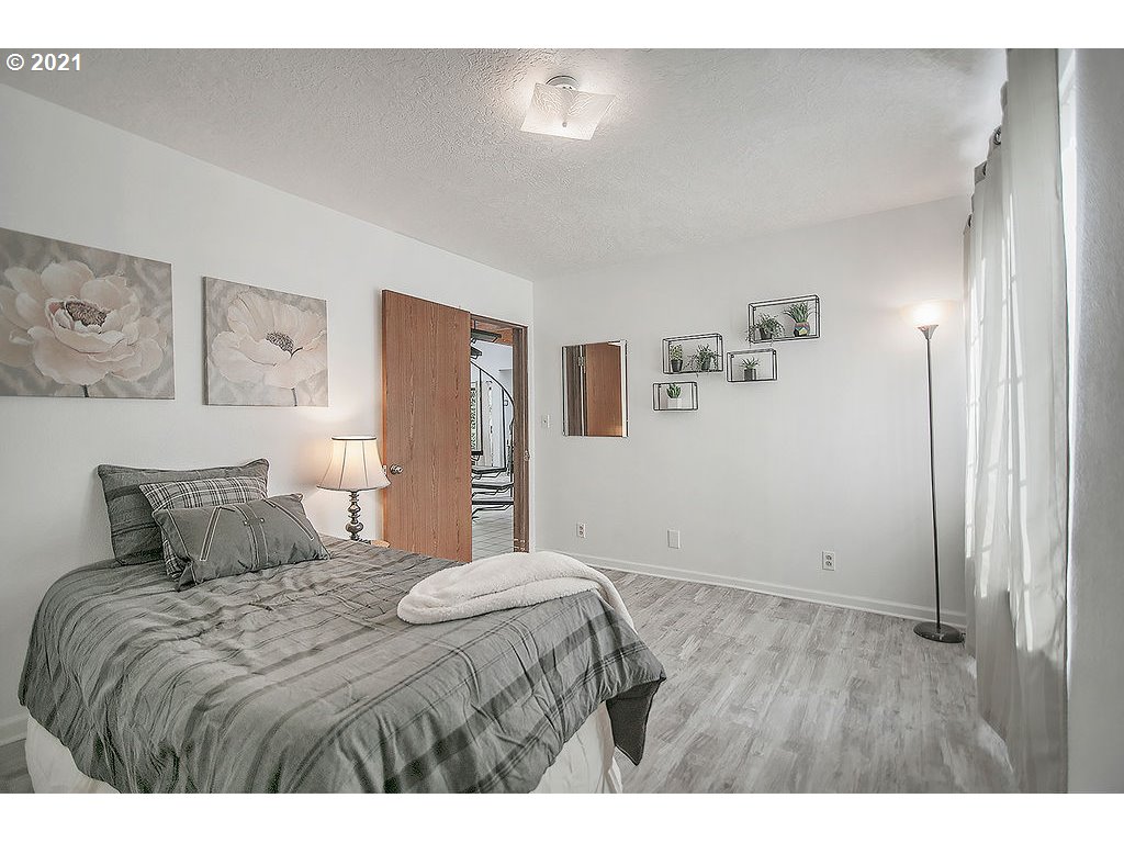 228 Duncan Road Kelso, WA 98626 - Photo 7 of 26 Gallery Image 7