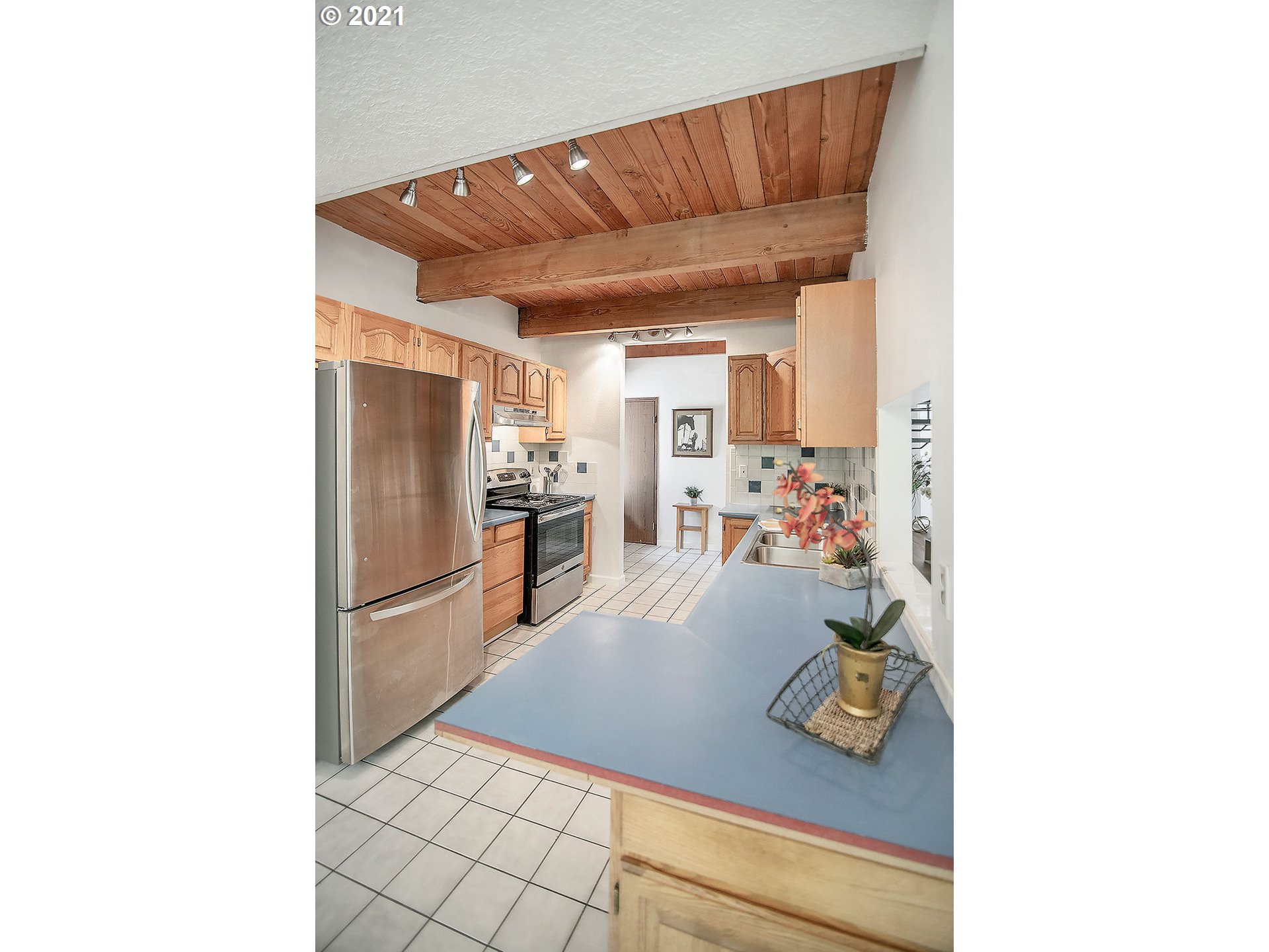 228 Duncan Road Kelso, WA 98626 - Photo 10 of 26 Gallery Image 10