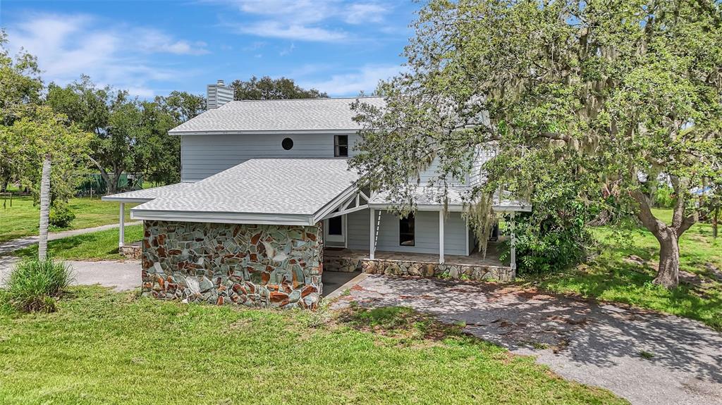 6633 Old Ranch Road Sarasota, FL 34241 - Photo 59 of 76 Gallery Image 59