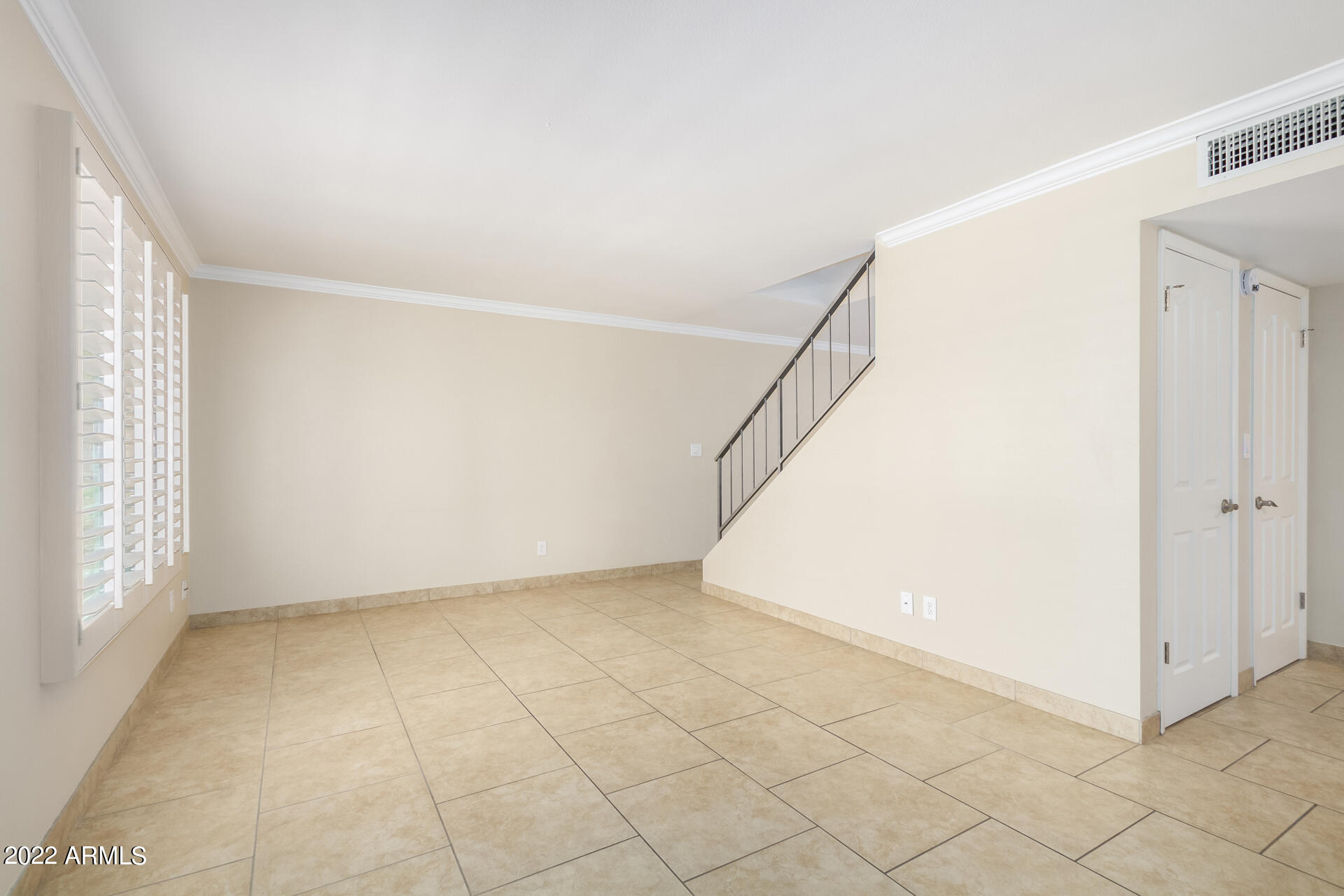 8482 East Chaparral Road Scottsdale, AZ 85250 - Photo 6 of 38 0004-04 - Chaparral