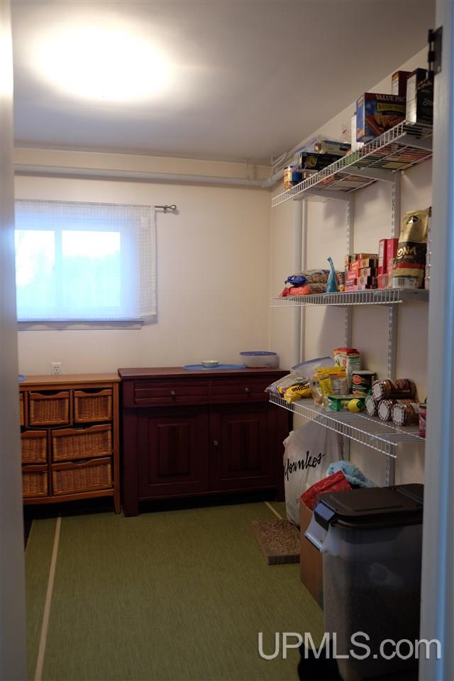 335 Deer Lake Road Ishpeming, MI 49849 - Photo 27 of 40