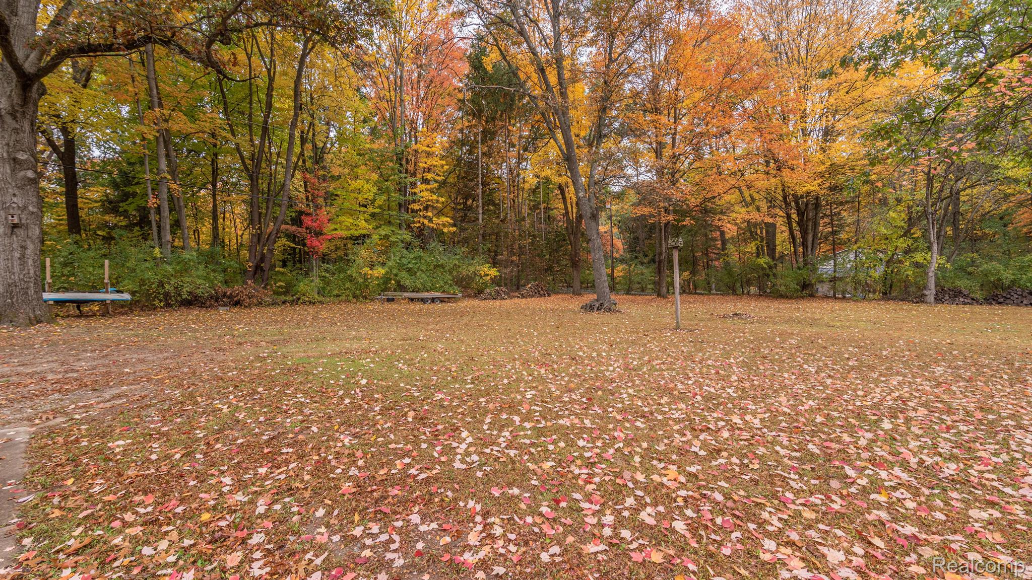 3533 Brighton Road Howell, MI 48843 - Photo 10 of 50 Gallery Image 10