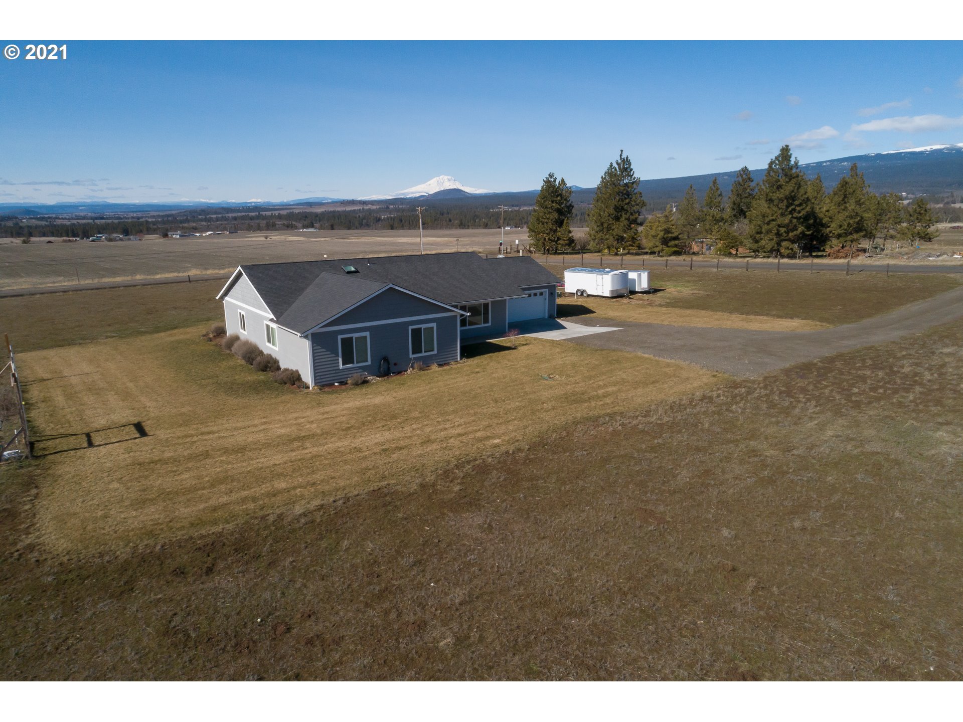 150 Riemer Road Goldendale, WA 98620 - Photo 1 of 32 Gallery Image 1