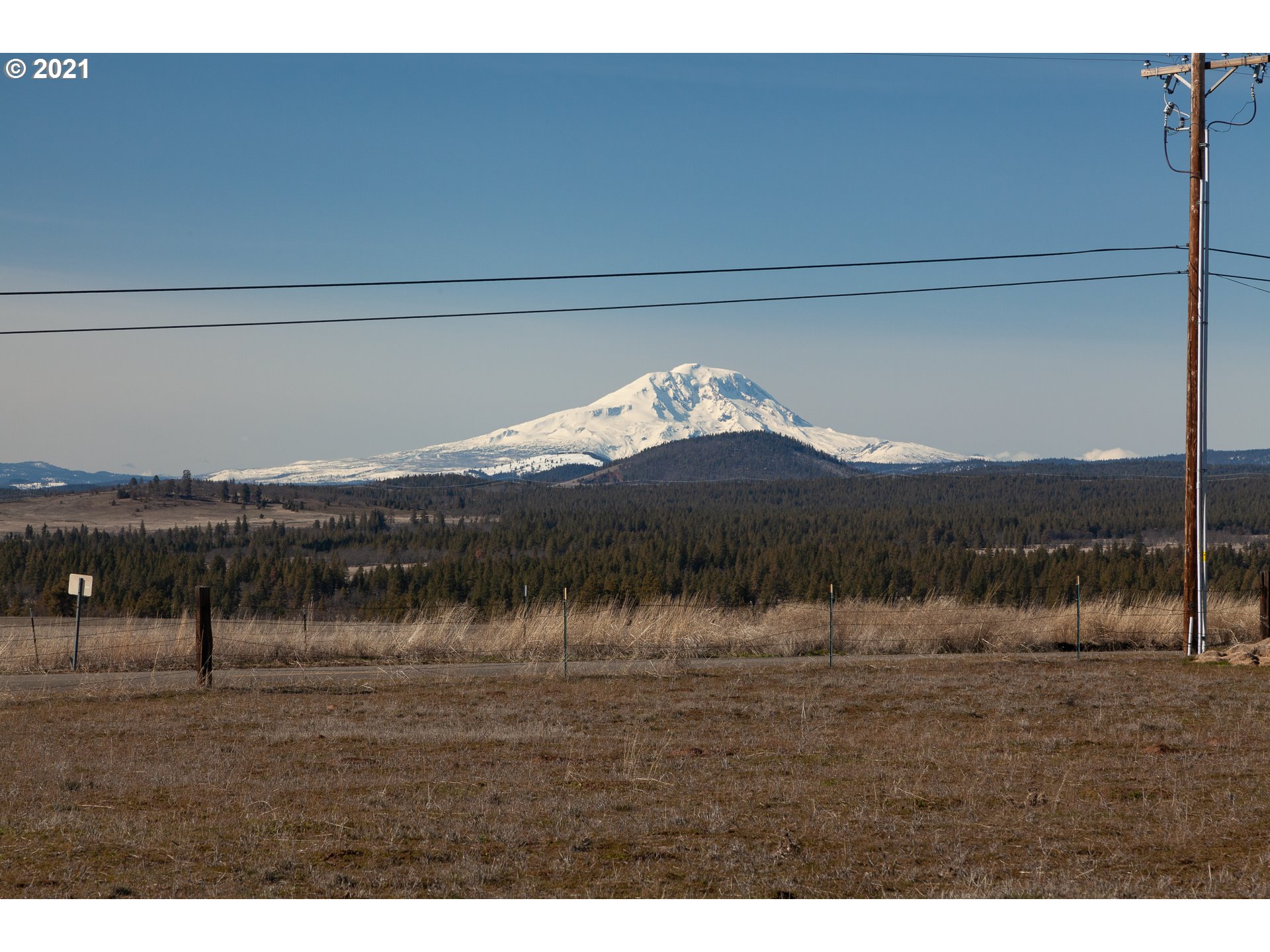 150 Riemer Road Goldendale, WA 98620 - Photo 2 of 32 Gallery Image 2