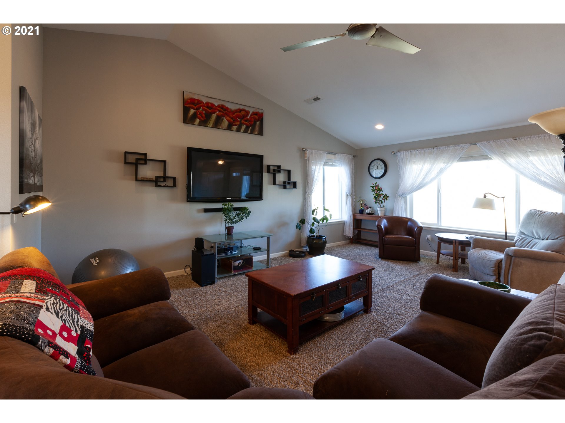 150 Riemer Road Goldendale, WA 98620 - Photo 11 of 32 Gallery Image 11