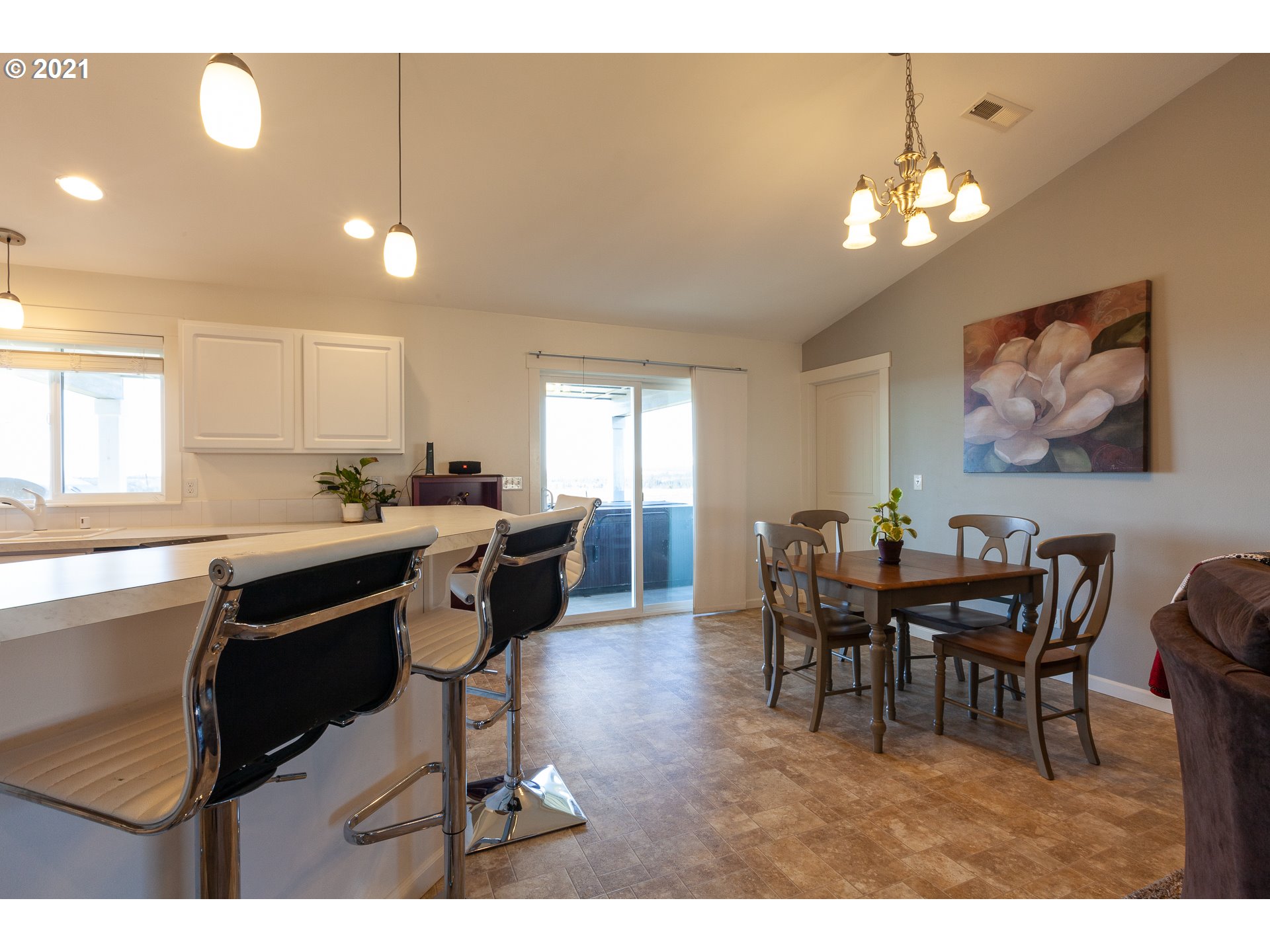 150 Riemer Road Goldendale, WA 98620 - Photo 13 of 32 Gallery Image 13