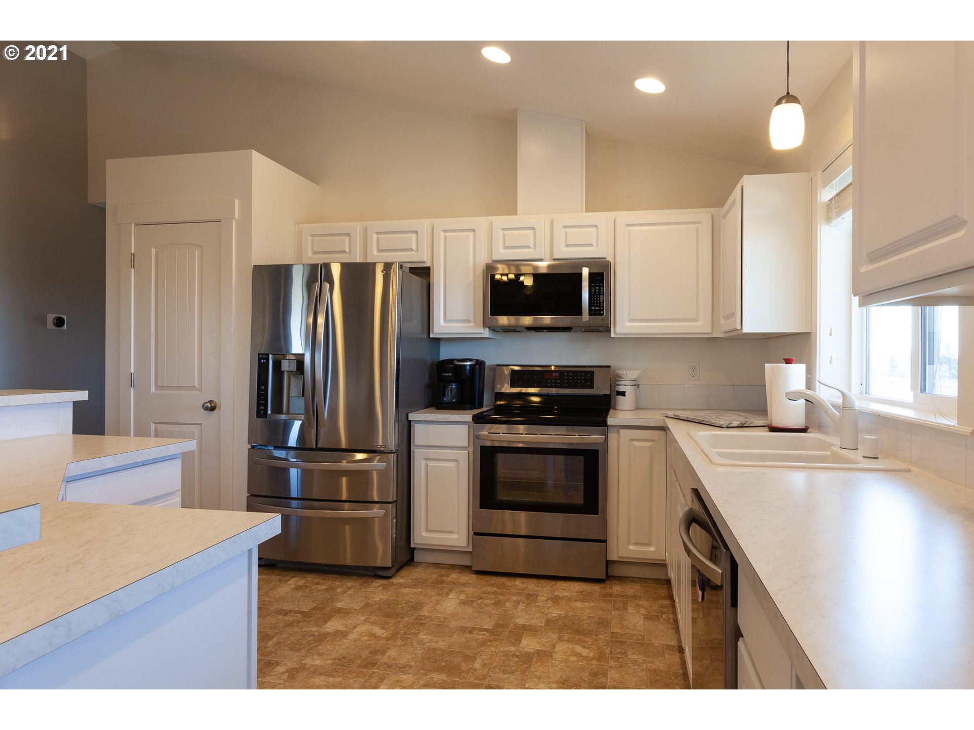 150 Riemer Road Goldendale, WA 98620 - Photo 14 of 32 Gallery Image 14