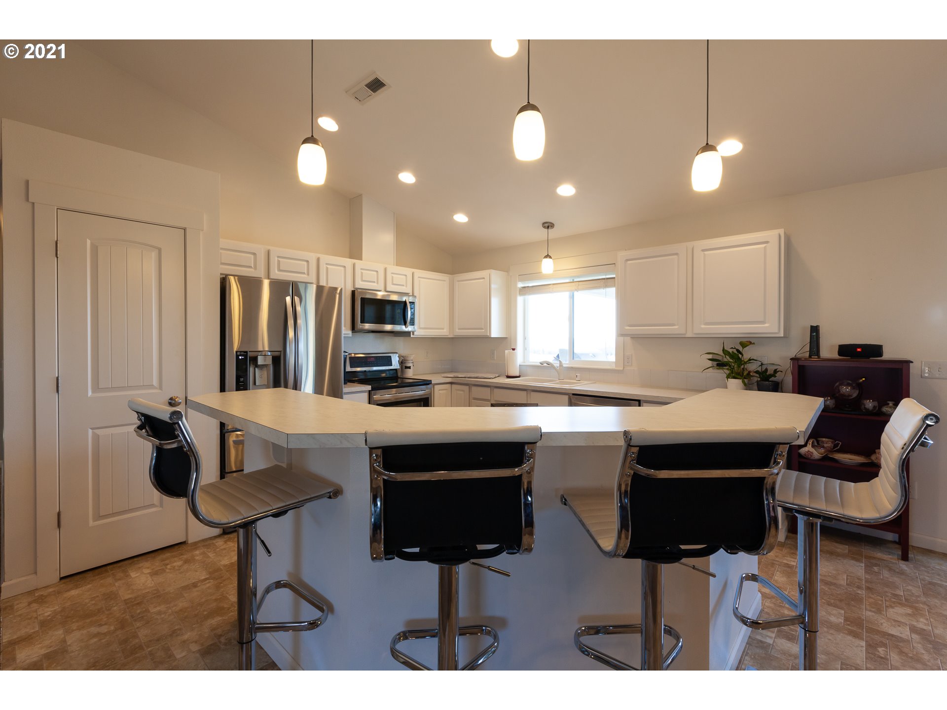150 Riemer Road Goldendale, WA 98620 - Photo 15 of 32 Gallery Image 15