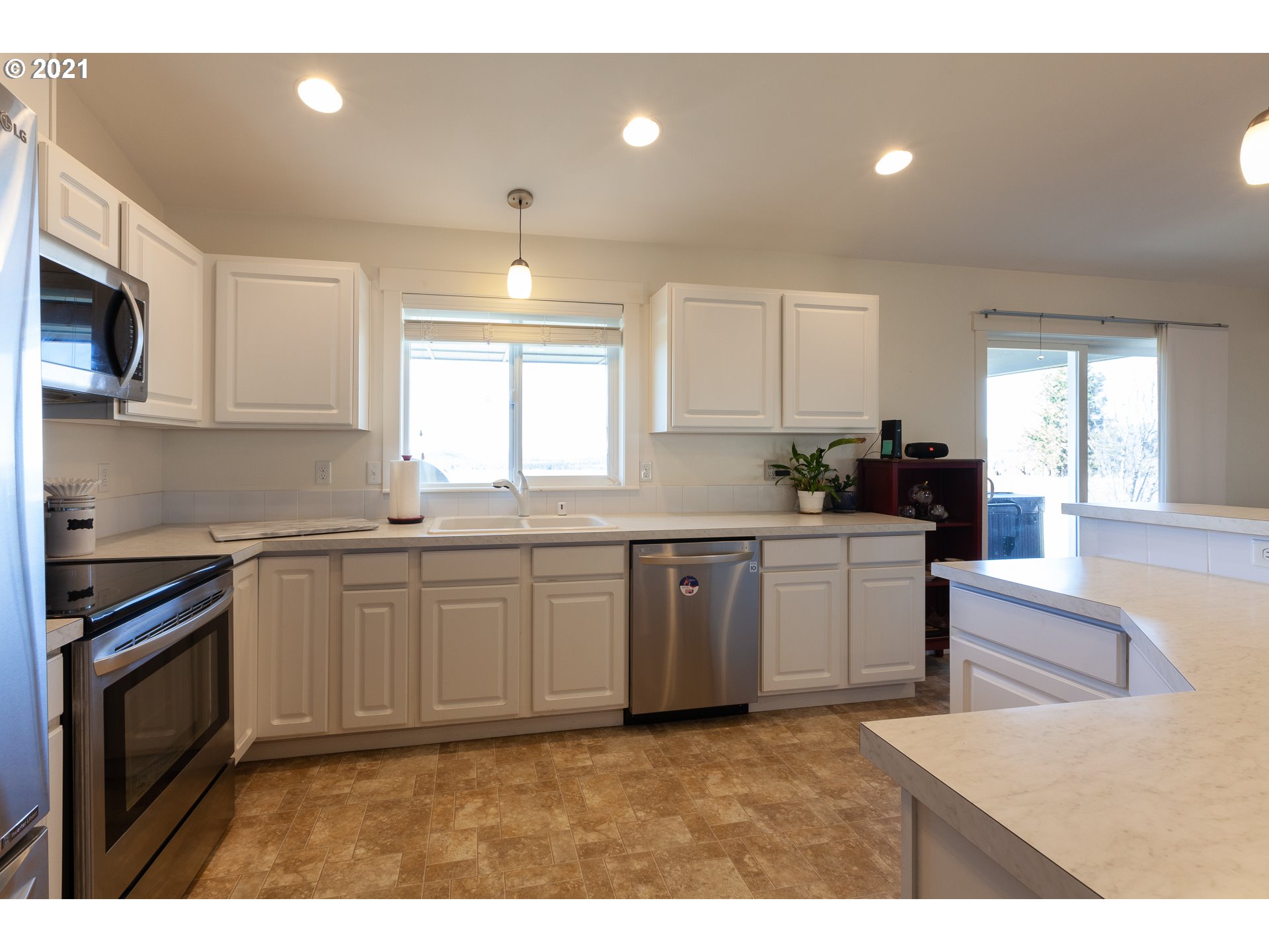 150 Riemer Road Goldendale, WA 98620 - Photo 16 of 32 Gallery Image 16