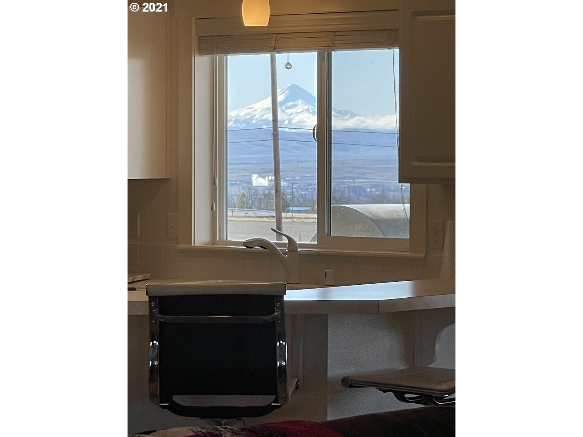 150 Riemer Road Goldendale, WA 98620 - Photo 17 of 32 Gallery Image 17