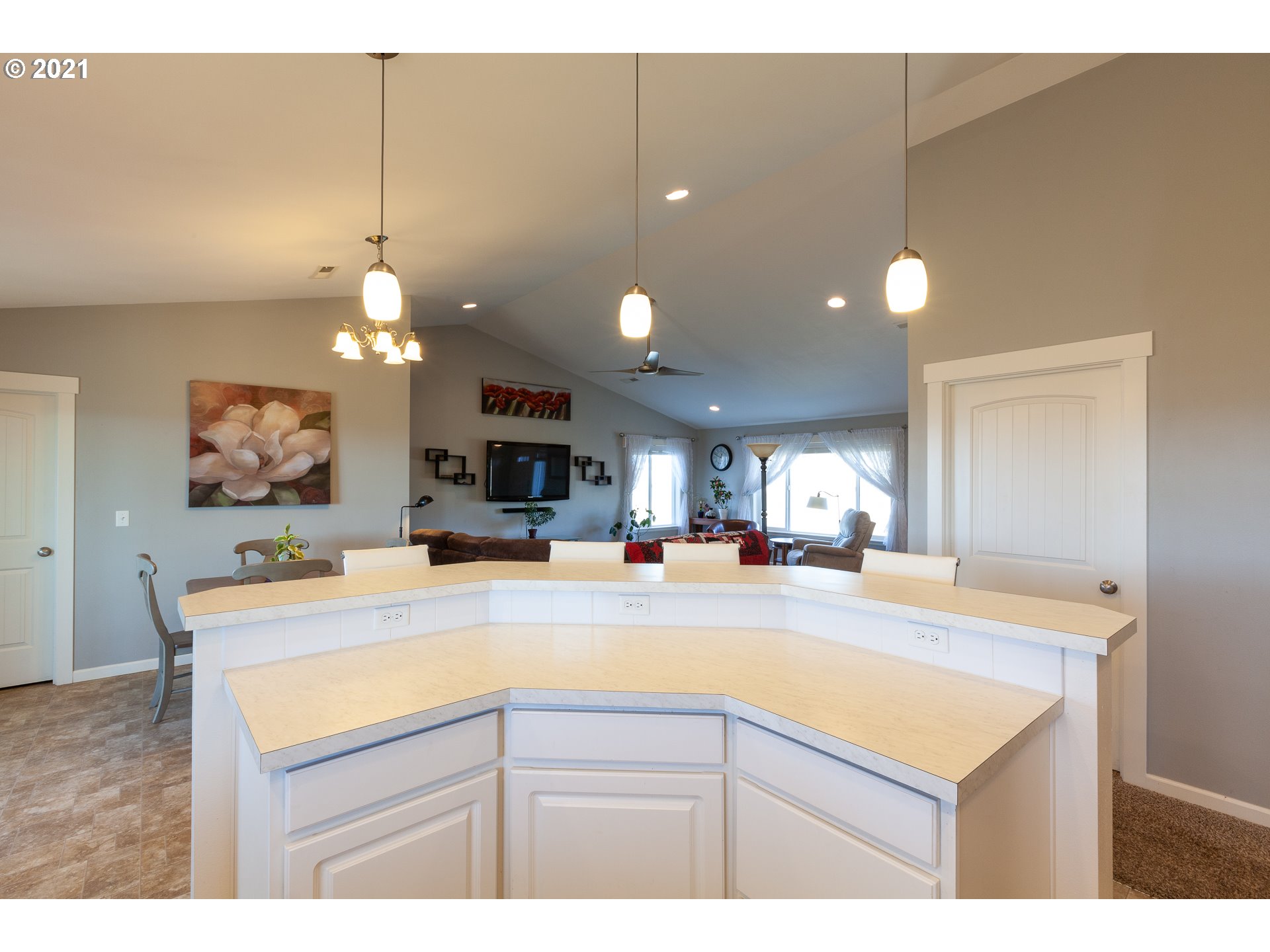 150 Riemer Road Goldendale, WA 98620 - Photo 18 of 32 Gallery Image 18