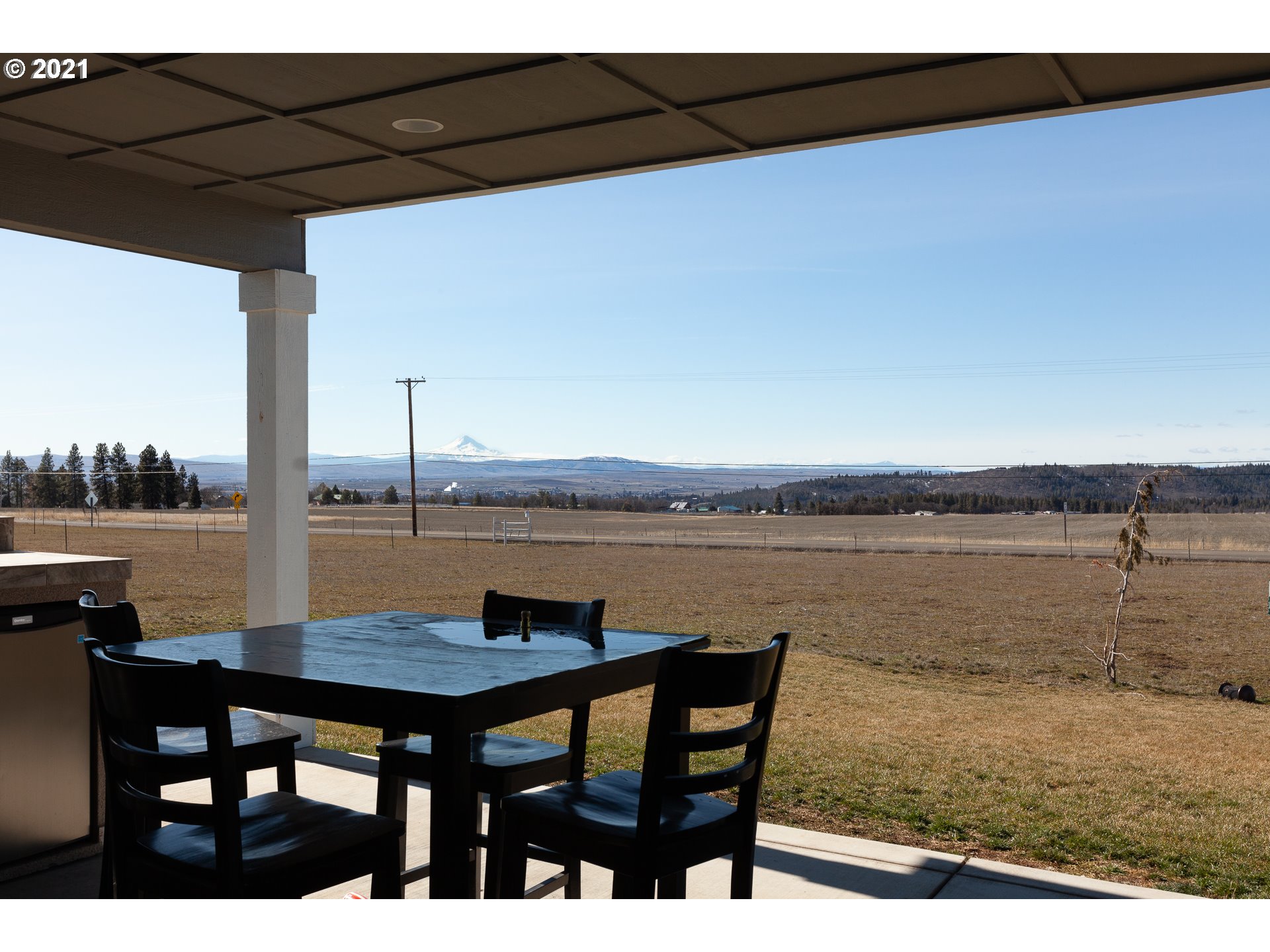 150 Riemer Road Goldendale, WA 98620 - Photo 20 of 32 Gallery Image 20