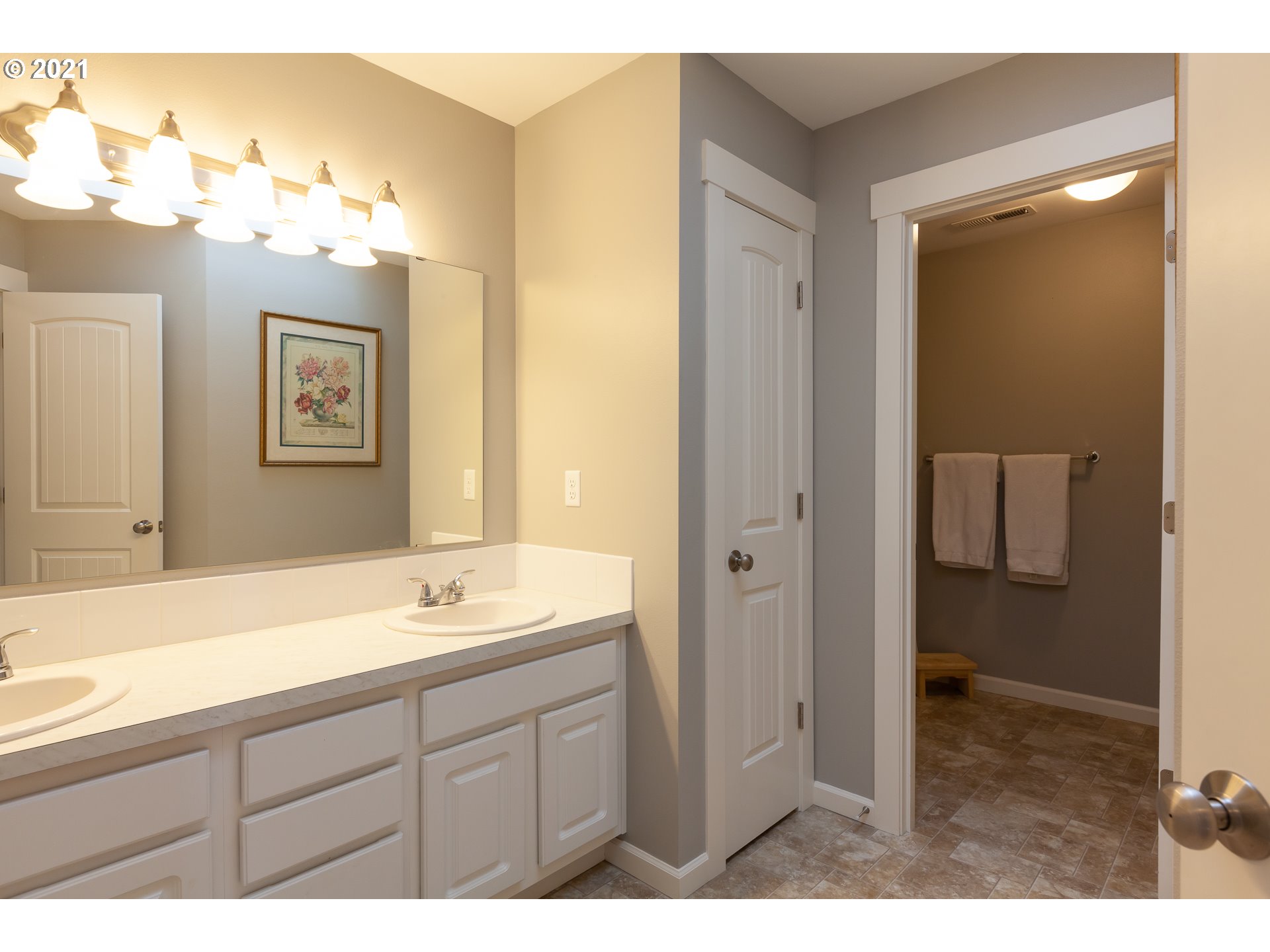 150 Riemer Road Goldendale, WA 98620 - Photo 21 of 32 Gallery Image 21