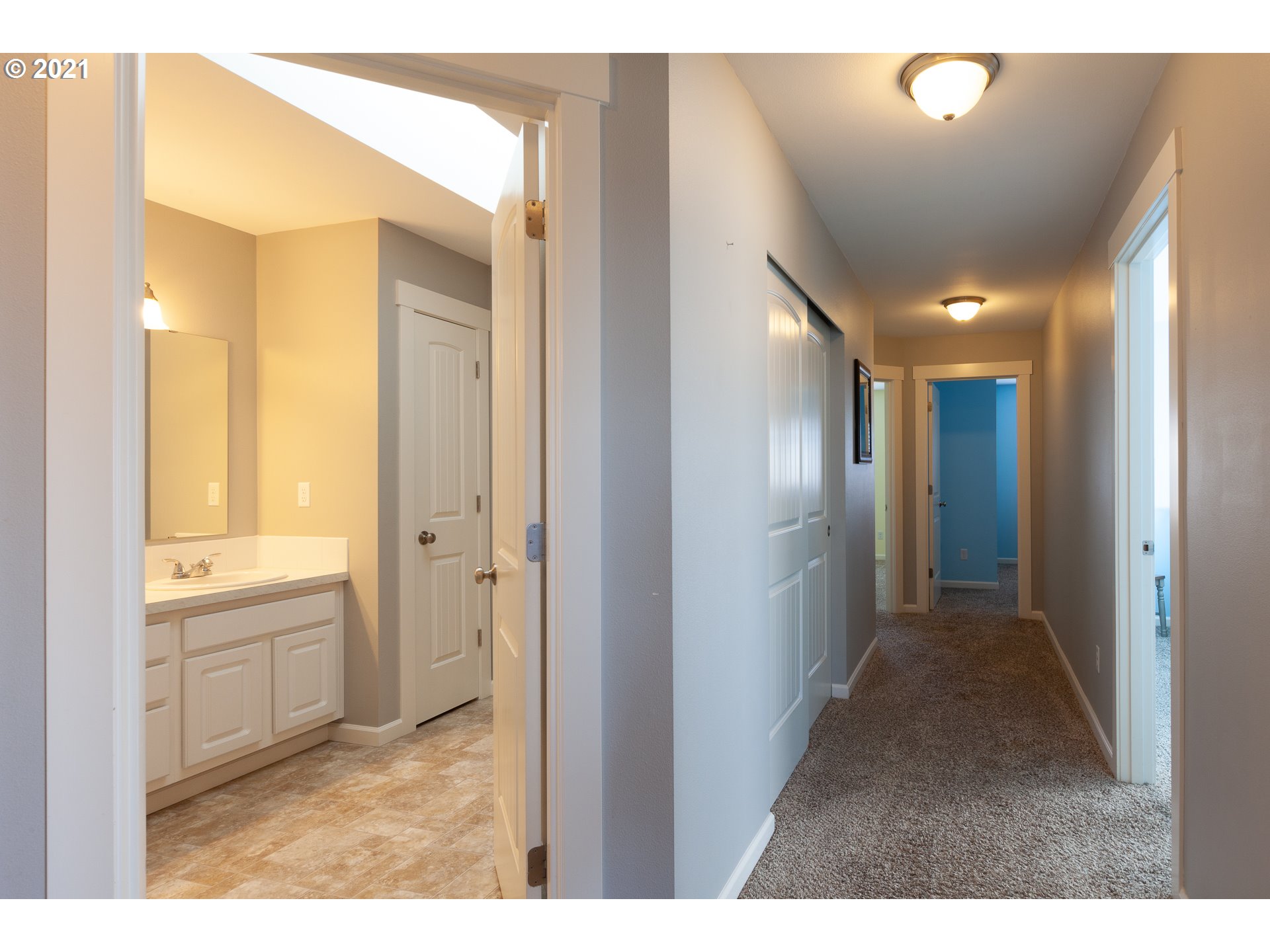 150 Riemer Road Goldendale, WA 98620 - Photo 22 of 32 Gallery Image 22