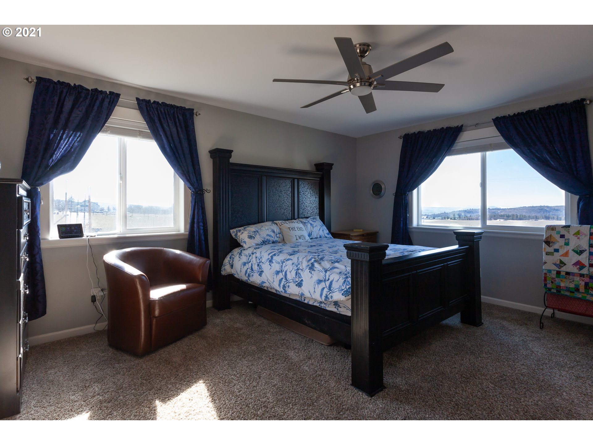150 Riemer Road Goldendale, WA 98620 - Photo 23 of 32 Gallery Image 23