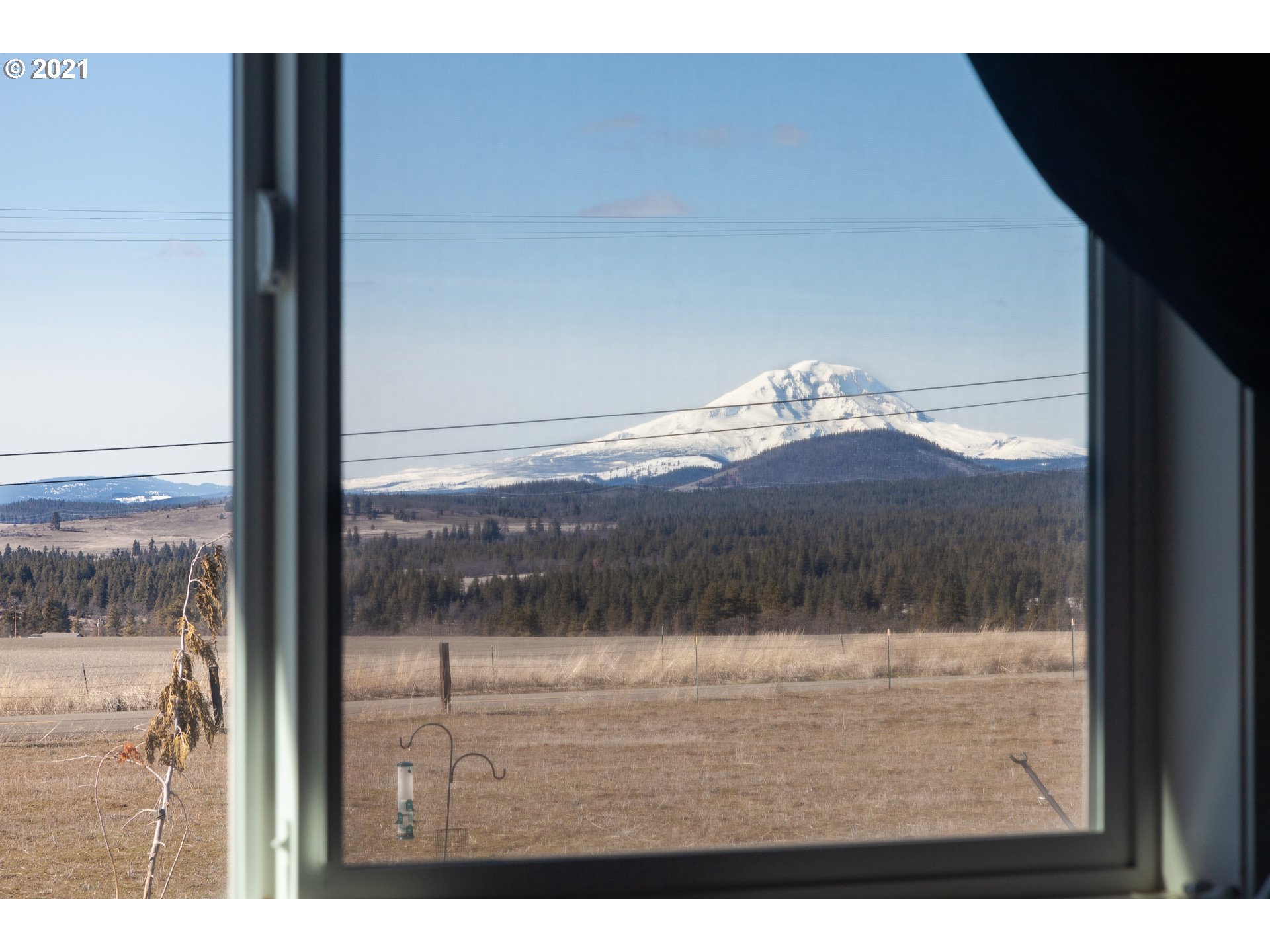 150 Riemer Road Goldendale, WA 98620 - Photo 24 of 32 Gallery Image 24