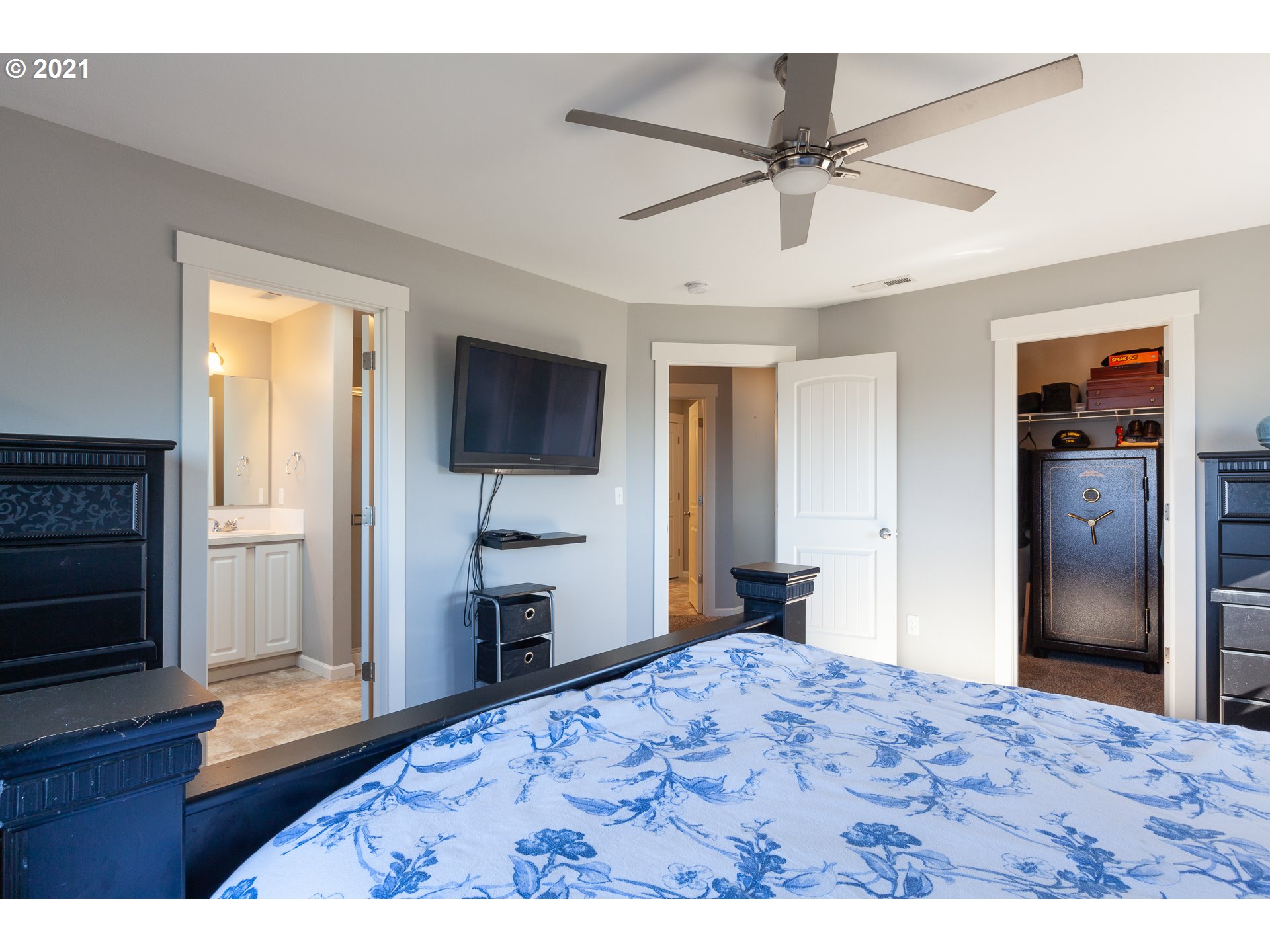 150 Riemer Road Goldendale, WA 98620 - Photo 25 of 32 Gallery Image 25