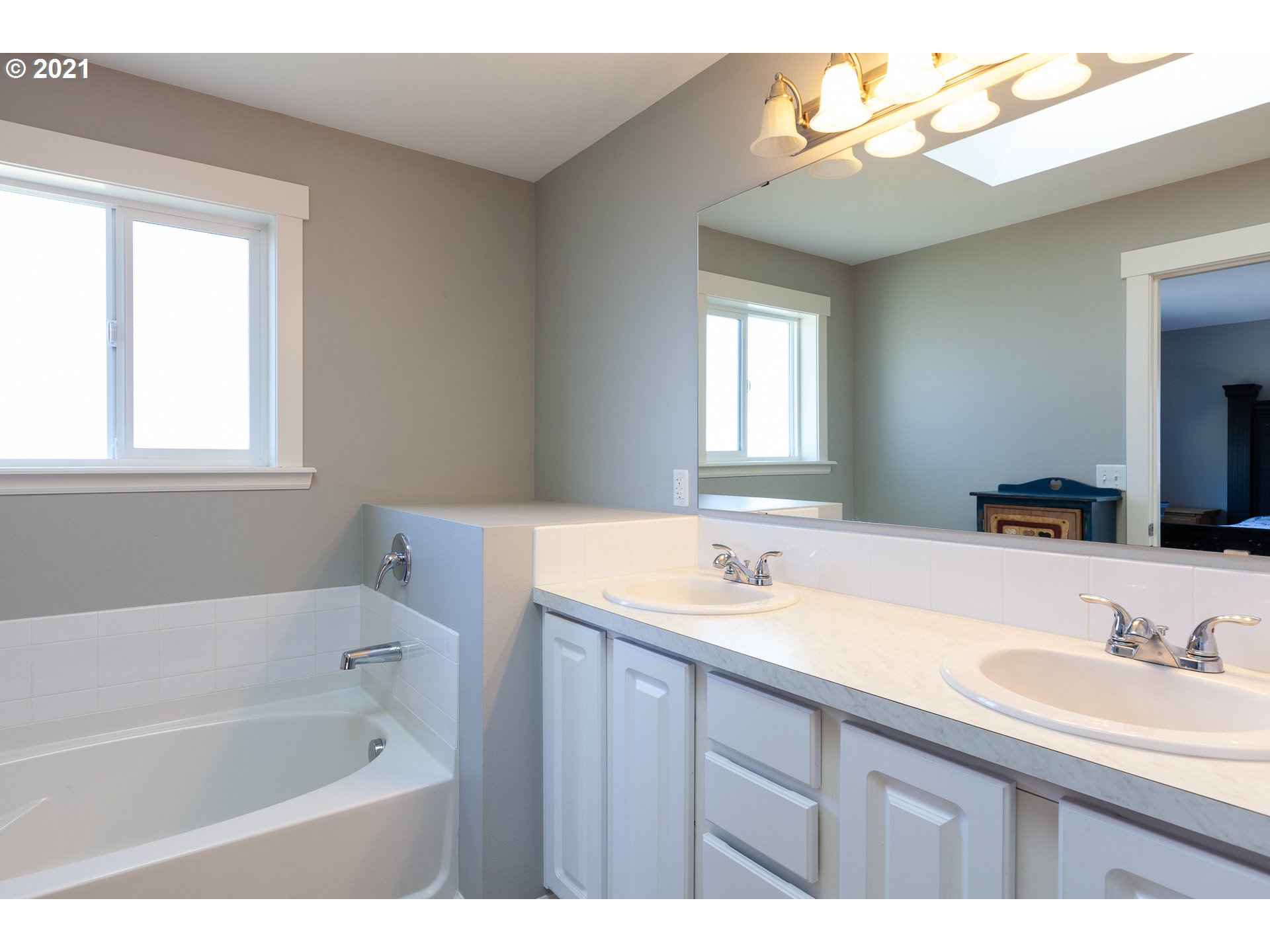 150 Riemer Road Goldendale, WA 98620 - Photo 26 of 32 Gallery Image 26
